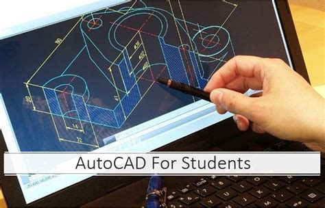 Cara Membuat Tabel Di Autocad Student License Imagesee