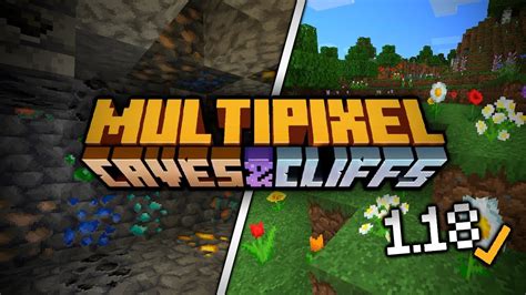 Multipixel Texture Pack 12012041194 Download And Install Tutorial