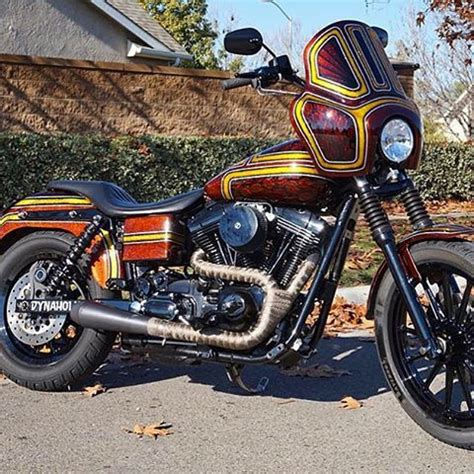 #dyna #dynadays #harleydyna #dynamitecrew #dynalowrider #dynastreetbob #2018softail #softail #softailgram #lowrider #low rider #club style #clubstyle #motorcycle club #sons of anarchy #soa #southern california #cali #californiastyle #harley davidson #harleys #harley #harleydavidson. @ogre194fs #harleydavidson #showoffmyharley #1999 #Dyna # ...
