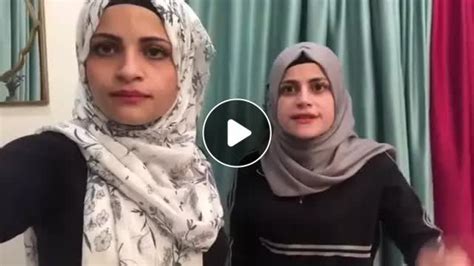 muslim hijab webcam fan images telegraph