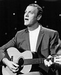 Eddy Arnold: You Don’t Know Him - C&I Magazine