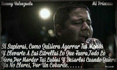 Gaana offers you free, unlimited access to over 30 million hindi songs, bollywood music, english mp3. Remmy Valenzuela - Mi Princesa | Corridos ,Norteñas Y ...