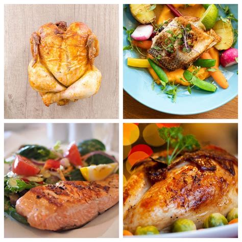 What is a heart healthy eating plan for me? Diabetic and heart friendly cooking with chicken, turkey and fish - Diabetic Heart Lifestyle ...