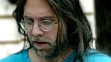 Sex Slaves And Branding Ceremonies Inside The Horror Of Sex Cult Nxivm Perthnow