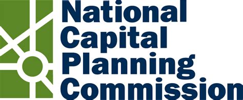 National Capital Planning Commission Van Alen Institute
