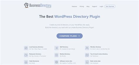 7 best wordpress directory plugins 2023 dartjets