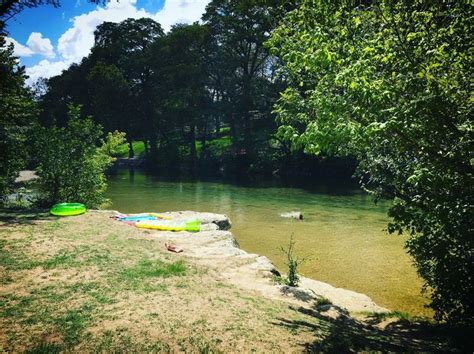 Thank you for visiting moo cow cabins on the guadalupe river. Guadalupe River Cabins in New Braunfels - River Road ...