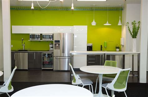 Office Tour Treefrogs New Newmarket Offices Corporate Office Design