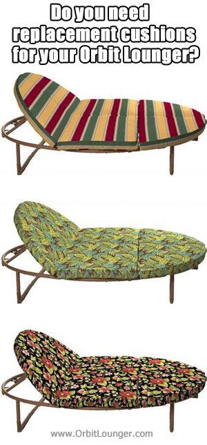 Check spelling or type a new query. 10 best Orbit Lounger images on Pinterest | Chaise lounge ...