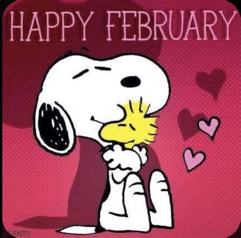 Welcome February Happy February February Quotes February Images