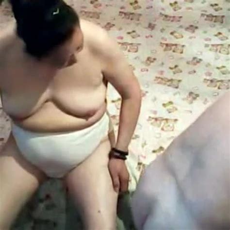 Mature Amateur Asian Couple Have Sex Porn 36 Xhamster Xhamster