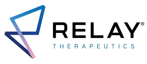 Relay Therapeutics Announces Initial Rly 4008