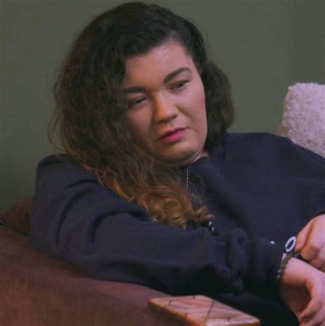 amber portwood pitied by castmates over losing custody laptrinhx news