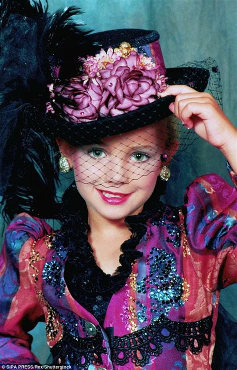 netflix documentary explores jonbenet ramsey s murder daily mail online