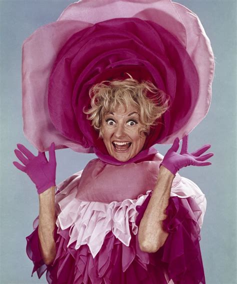 Pictures Of Phyllis Diller