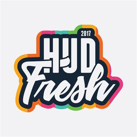 Hud Fresh Huddersfield