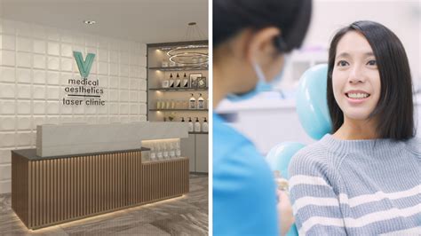 Dont Go Breaking Your Bank At These 12 Aesthetic Clinics In Singapore