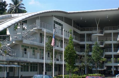 The university of malaya (um) (malay: University of Malaya | MyCompass
