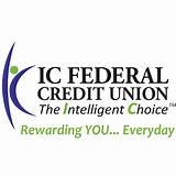 Images of Communication Federal Credit Union Careers