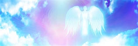 Signs You Are In The Presence Of Angels