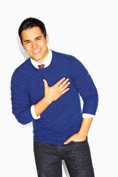 Ideas De Carlos Pena Jr Carlos Pena Penados Big Time Rush