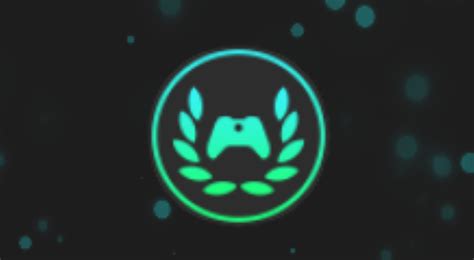 Ambassador Badges Are Coming To Xbox Live The Tech Game