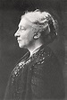 Isabella Augusta Gregory – Store norske leksikon