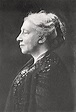 Isabella Augusta Gregory – Store norske leksikon