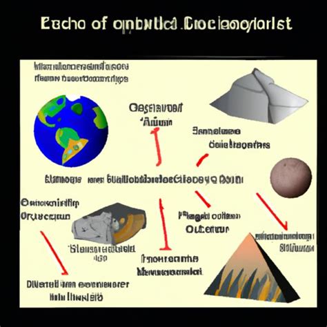 What Is Earth Science Exploring The Definition And Benefits The