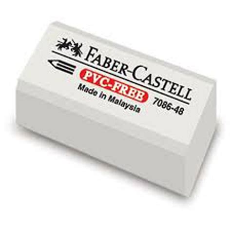 Buy Faber Castell Eraser Fcm70852018520188520 Online Qatar Doha