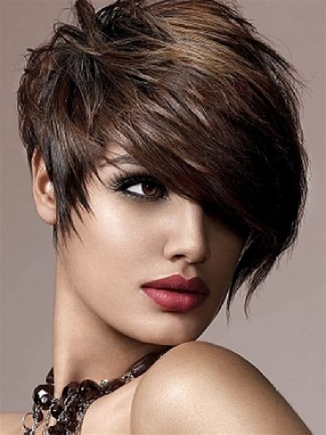 Latest Fashion Trends For Men And Women Womens Hair Trends For 2013