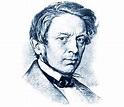 Biografia de Johann Gustav Droysen