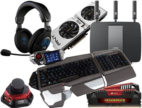 60 Off Pc Components And Accessories At