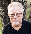 Christopher Ryan – Audio Books, Best Sellers, Author Bio | Audible.com