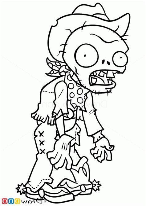 Plants vs zombies cattail coloring pages ebrokerage info. Plants Vs Zombies Coloring Pages - Coloring Home