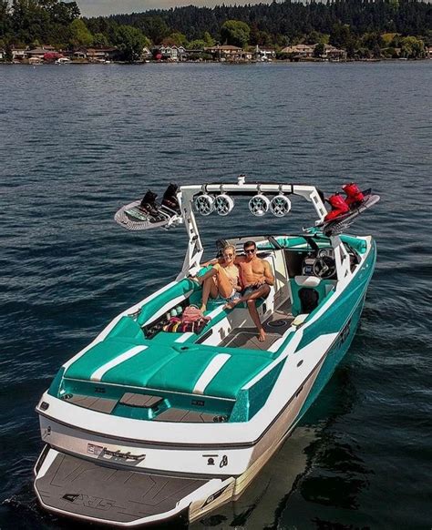 Pin By Lane Sommer On Floaters Boat Vehicles