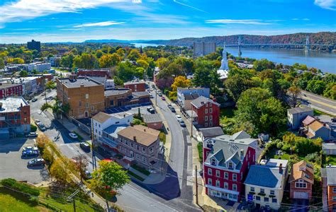 15 Free Things To Do In Poughkeepsie Ny Travel Lens