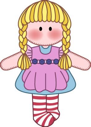 Free Doll Cliparts Download Free Doll Cliparts Png Images Free Cliparts On Clipart Library