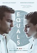 Equals |Teaser Trailer