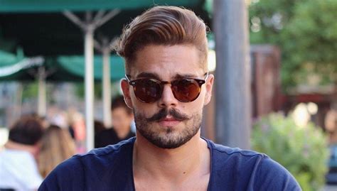 Best Patchy Beard Styles In 2020 Beard Styles For Patchy Cheeks