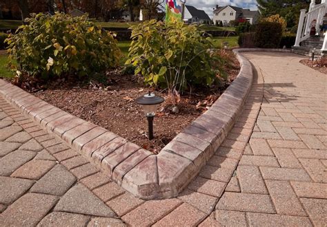 Nov 04, 2020 · the concrete landscape curbing contractor can stamp this mold with several different types of stamps to include brick, and stone stamping. 2017 Concrete Curbing Cost | Concrete Edging Prices