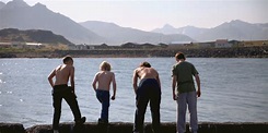 10 Great Icelandic Movies That Are Worth Your Time – Taste of Cinema ...
