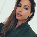 Snoh Aalegra Net Worth 2020, Songs, Husband, Bio & Wiki, Age, Height ...