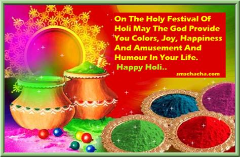 Happy Holi Wishes Sms Short Picture Sms Status Whatsapp Facebook