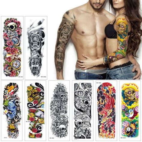 tattoos life is for sale at newgeneric domains arm temporary tattoos temporary tattoo