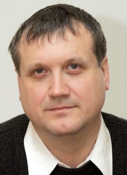 Drago Kamenik Commits Suicide Slovenian Headmaster Found Dead After