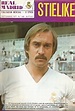 Ulrich Stielike - Age, Bio, Faces and Birthday