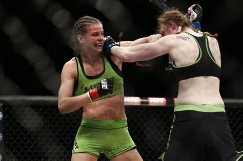 TUF Finale Live Blog Jessamyn Duke Vs Peggy Morgan MMA Fighting