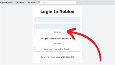 What Is A Player Id In Roblox All You Need To Know Alvaro Trigos Blog