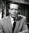 Classic Film and TV Café: Seven Things to Know About Patrick McGoohan